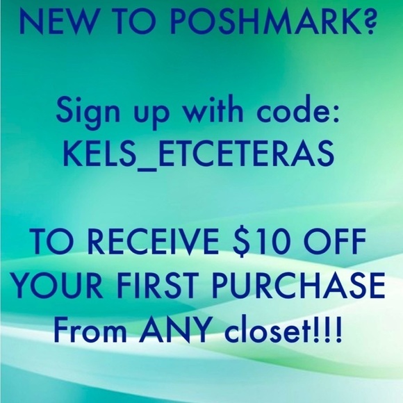 Zella Weekend Organic Cotton Stretch Hoodie Utility Zip Jacket green Sz S $69 - Picture 2 of 9